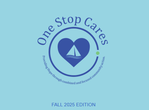 Screenshot 2025 10 24 102445