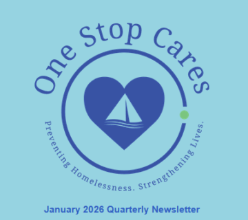 Screenshot 2026 01 07 161900 360x320