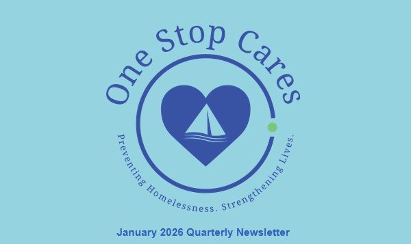 Screenshot 2026 01 07 161900 600x357