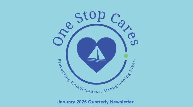 Screenshot 2026 01 07 161900