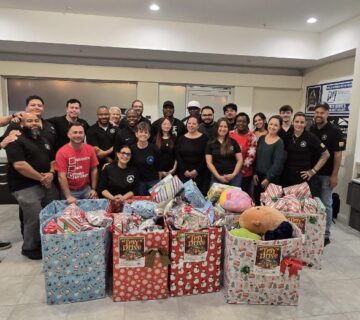 Image000001 18 360x320