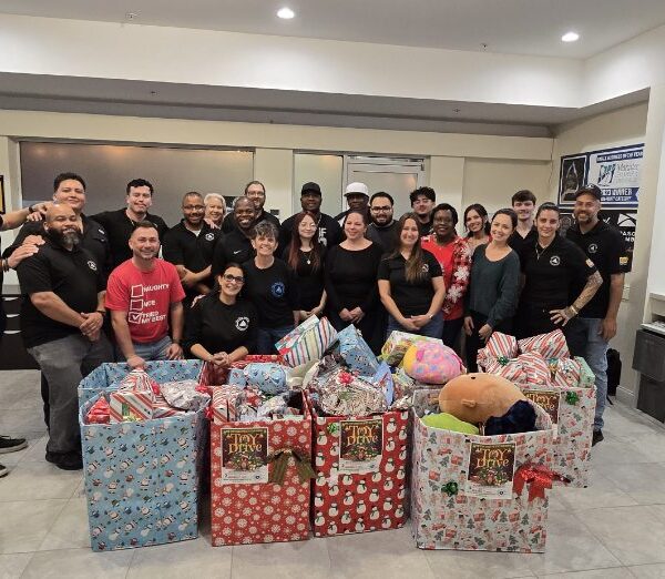 Image000001 18 600x522