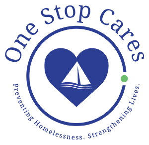One Stop Cares