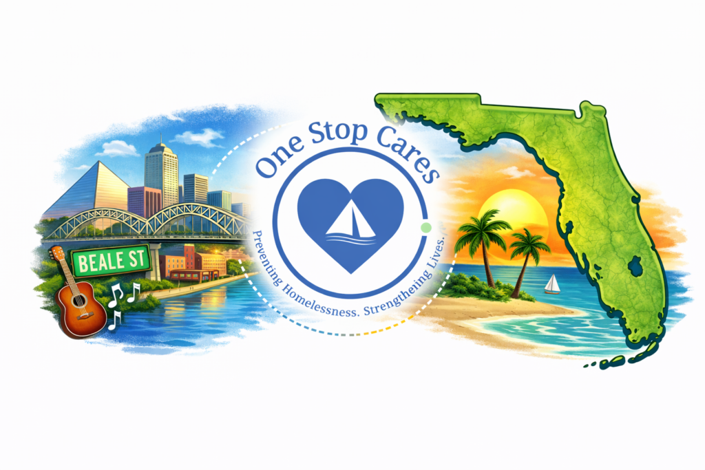 Osc florida memphis 1024x683