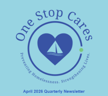 April2026 newsletter 360x320