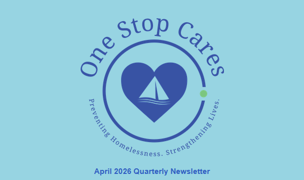 April2026 newsletter 600x356