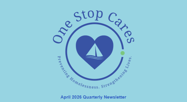 April2026 newsletter